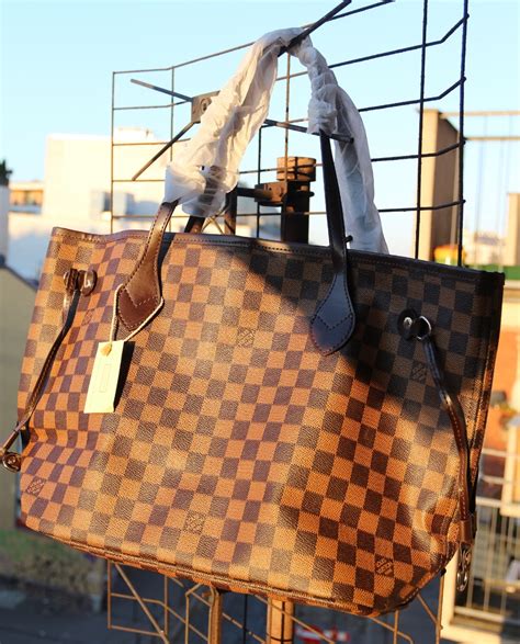 ioffer louis vuitton neverfull bag|louis vuitton neverfull price euro.